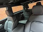 New 2025 Ford Bronco Stroppe Edition 4WD SUV for sale #250514 - photo 21