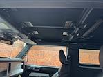 New 2025 Ford Bronco Stroppe Edition 4WD SUV for sale #250514 - photo 22