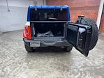 New 2025 Ford Bronco Stroppe Edition 4WD SUV for sale #250514 - photo 24