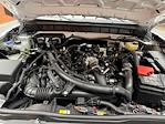 New 2025 Ford Bronco Stroppe Edition 4WD SUV for sale #250514 - photo 25