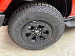 New 2025 Ford Bronco Stroppe Edition 4WD SUV for sale #250514 - photo 26