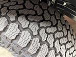 New 2025 Ford Bronco Stroppe Edition 4WD SUV for sale #250514 - photo 27