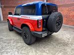 New 2025 Ford Bronco Stroppe Edition 4WD SUV for sale #250514 - photo 2