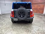 New 2025 Ford Bronco Stroppe Edition 4WD SUV for sale #250514 - photo 3
