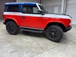 New 2025 Ford Bronco Stroppe Edition 4WD SUV for sale #250514 - photo 5