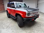 New 2025 Ford Bronco Stroppe Edition 4WD SUV for sale #250514 - photo 6