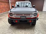 New 2025 Ford Bronco Stroppe Edition 4WD SUV for sale #250514 - photo 7