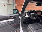 New 2025 Ford Bronco Stroppe Edition 4WD SUV for sale #250514 - photo 8