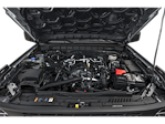 New 2025 Ford Bronco Big Bend 4WD SUV for sale #250515 - photo 8