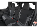 New 2025 Ford Bronco Big Bend 4WD SUV for sale #250515 - photo 9