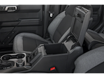 New 2025 Ford Bronco Big Bend 4WD SUV for sale #250515 - photo 10