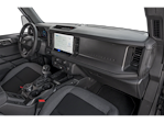 New 2025 Ford Bronco Big Bend 4WD SUV for sale #250515 - photo 11