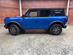 New 2025 Ford Bronco Big Bend 4WD SUV for sale #250515 - photo 3
