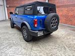 New 2025 Ford Bronco Big Bend 4WD SUV for sale #250515 - photo 4