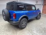 New 2025 Ford Bronco Big Bend 4WD SUV for sale #250515 - photo 2