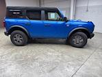 New 2025 Ford Bronco Big Bend 4WD SUV for sale #250515 - photo 6