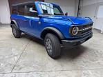 New 2025 Ford Bronco Big Bend 4WD SUV for sale #250515 - photo 1