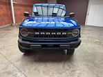 New 2025 Ford Bronco Big Bend 4WD SUV for sale #250515 - photo 7