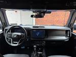 New 2025 Ford Bronco Big Bend 4WD SUV for sale #250515 - photo 11