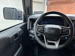 New 2025 Ford Bronco Big Bend 4WD SUV for sale #250515 - photo 12