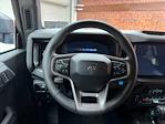 New 2025 Ford Bronco Big Bend 4WD SUV for sale #250515 - photo 13