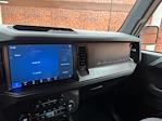 New 2025 Ford Bronco Big Bend 4WD SUV for sale #250515 - photo 16