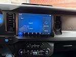 New 2025 Ford Bronco Big Bend 4WD SUV for sale #250515 - photo 17