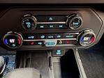New 2025 Ford Bronco Big Bend 4WD SUV for sale #250515 - photo 18