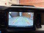 New 2025 Ford Bronco Big Bend 4WD SUV for sale #250515 - photo 20