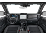 New 2025 Ford Bronco Big Bend 4WD SUV for sale #250515 - photo 4