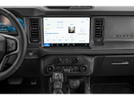 New 2025 Ford Bronco Big Bend 4WD SUV for sale #250515 - photo 6