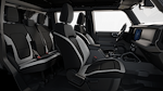 New 2025 Ford Bronco Big Bend 4x4 SUV for sale #250516 - photo 41