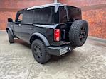 New 2025 Ford Bronco Big Bend 4WD SUV for sale #250516 - photo 4