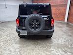 New 2025 Ford Bronco Big Bend 4WD SUV for sale #250516 - photo 5