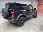 New 2025 Ford Bronco Big Bend 4WD SUV for sale #250516 - photo 2