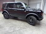New 2025 Ford Bronco Big Bend 4WD SUV for sale #250516 - photo 6