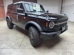 New 2025 Ford Bronco Big Bend 4WD SUV for sale #250516 - photo 1
