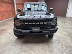 New 2025 Ford Bronco Big Bend 4WD SUV for sale #250516 - photo 7