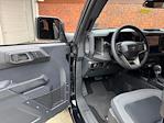 New 2025 Ford Bronco Big Bend 4WD SUV for sale #250516 - photo 8