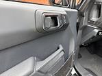 New 2025 Ford Bronco Big Bend 4WD SUV for sale #250516 - photo 10