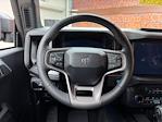 New 2025 Ford Bronco Big Bend 4WD SUV for sale #250516 - photo 13