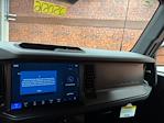New 2025 Ford Bronco Big Bend 4WD SUV for sale #250516 - photo 16
