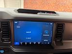 New 2025 Ford Bronco Big Bend 4WD SUV for sale #250516 - photo 17