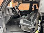 New 2025 Ford Bronco Big Bend 4WD SUV for sale #250516 - photo 21
