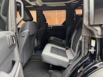New 2025 Ford Bronco Big Bend 4WD SUV for sale #250516 - photo 22