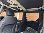 New 2025 Ford Bronco Big Bend 4WD SUV for sale #250516 - photo 23