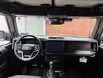 New 2025 Ford Bronco Big Bend 4x4 SUV for sale #250516 - photo 11