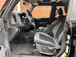 New 2025 Ford Bronco Big Bend 4x4 SUV for sale #250516 - photo 21