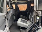 New 2025 Ford Bronco Big Bend 4x4 SUV for sale #250516 - photo 22