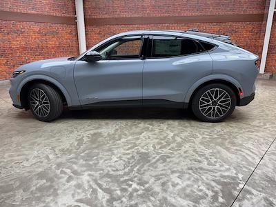 2025 Ford Mustang Mach-E AWD SUV for sale #250518 - photo 1